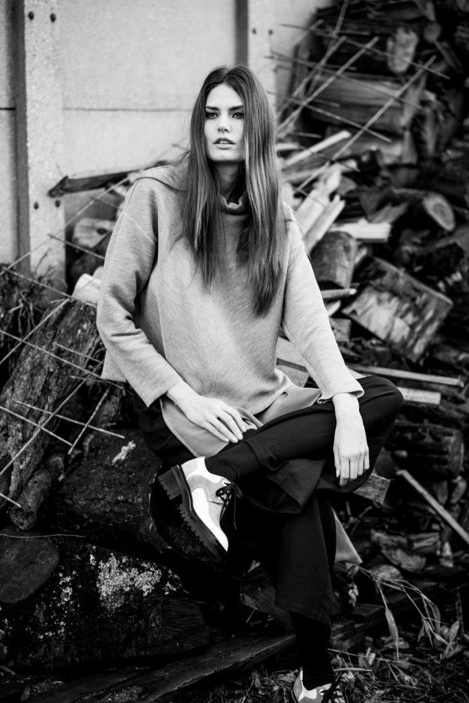 ClaudiaModelMgt's tweet photo. Antonela by Christopher Tran, Paris @verobermejo23 #claudiamodelmgt #modeling #argentinianmodels #modelsinparis https://t.co/qQLOGsZMq1