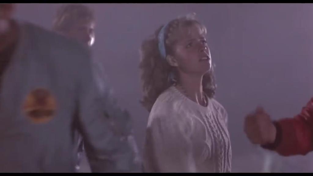 BarneyWomanizer's tweet photo. @MaverickNature I HAVE PHOTOGRAPHIC EVIDENCE OF JOHNNY LAWRENCE'S HIGH-FIVE https://t.co/GQIv8ZHfBA