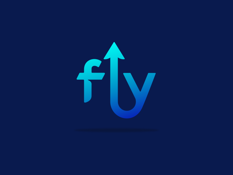 Smart_Logos's tweet photo. FLY Logo - https://t.co/Q5eI8KdSc9 #SmartLogos #LogoDesign #Logo #LogoDesigns #SmartLogo #CleverLogo #Fly https://t.co/gLQMXOyOIa