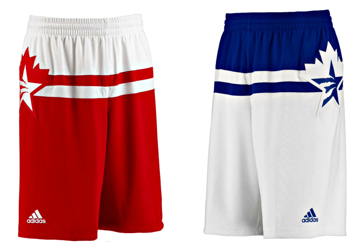 best nba shorts