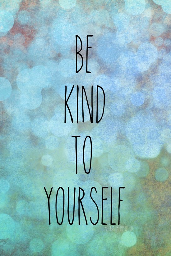Allegheny_Co's tweet photo. It's the end of Random Acts of Kindness Week. Celebrate by being kind to yourself. #RAKWeek2016 https://t.co/iBrMlusoe0