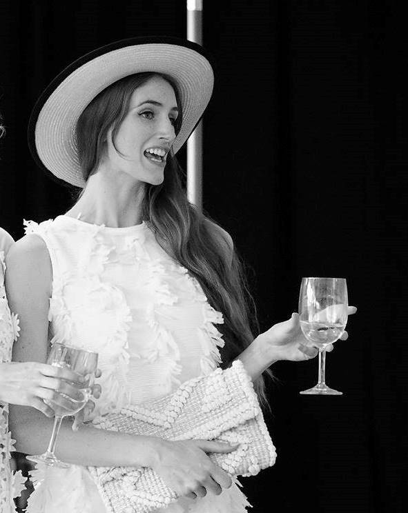 The Actors' Program tweet media