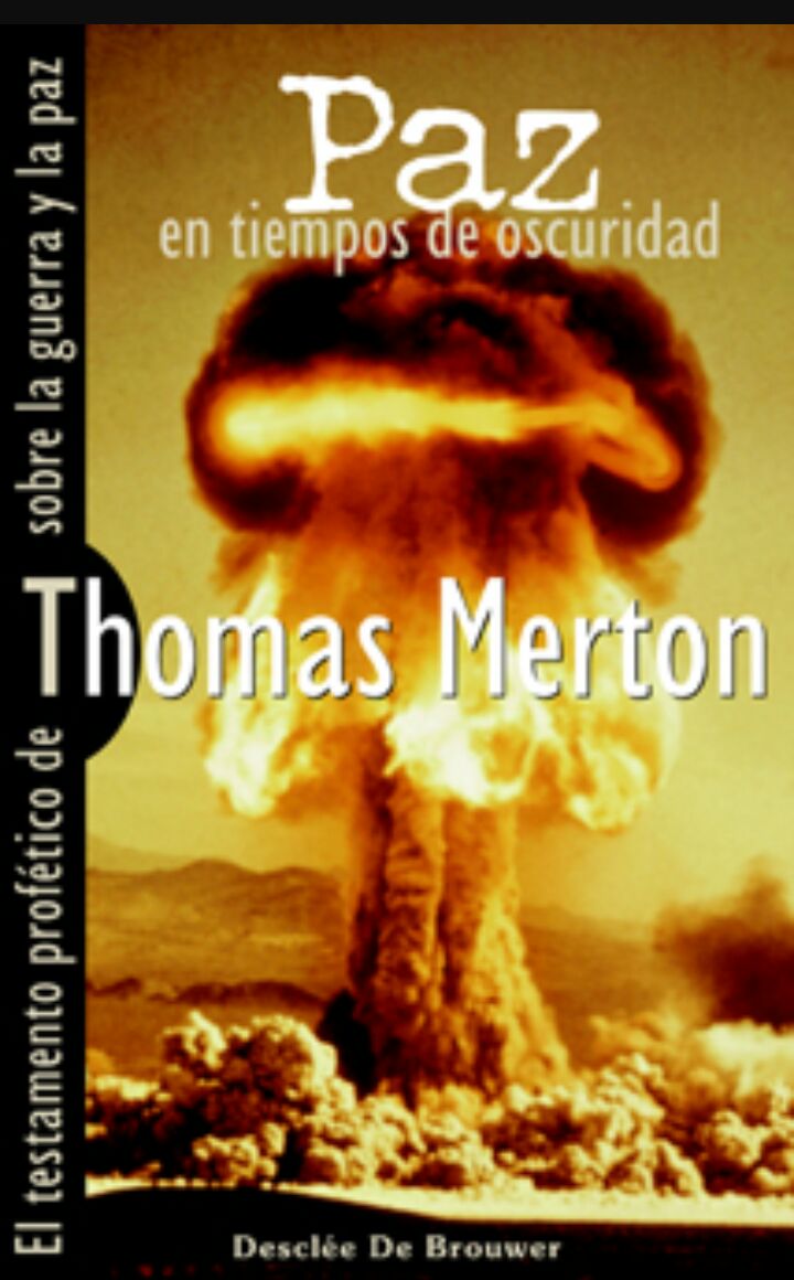 _ThomasMerton tweet picture