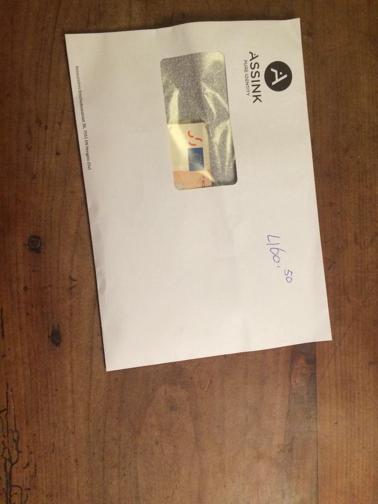 Mooie opbrengst €460,50 'Knippen voor #GrundelNepal' bij <a href="/AssinkPureID/">Assink Pure Identity</a> vanavond. Meesterkappers bedankt voor inzet!