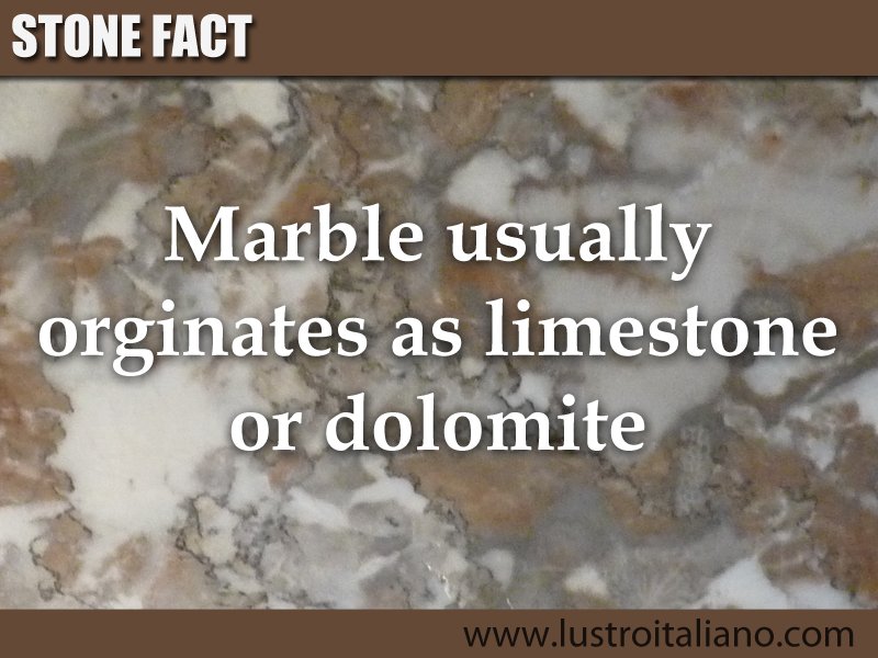 CareForStone's tweet image. #marble #CleanAndGleam #stonecare