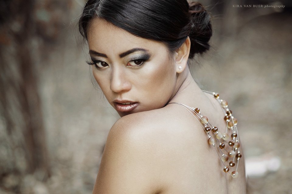 Filmmodels1's tweet photo. Neues Model auf https://t.co/nGArYTwpGY - Trang #filmmodels #topmodel #musikvideo #musicclip https://t.co/RHd3nS2JWY