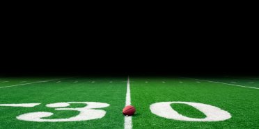 Check Out The Mobile Technology Used At Super Bowl 50... digitaltrends.com/mobile/mobile-…