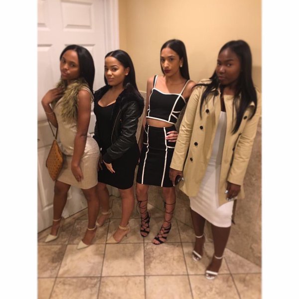 OGColb's tweet image. This real shit b •@laurennicolehar: 8th graders now vs. Me in 8th grade 💀 https://t.co/aU94giiYpt•