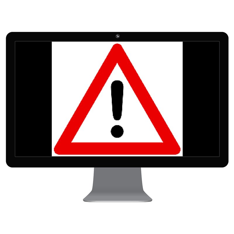 Oddcast's tweet photo. Attention! Our sites will be down 2/27 from 12 AM - 12 PM for scheduled upgrades.  Thanks in advance! https://t.co/NmPjQgd2VA