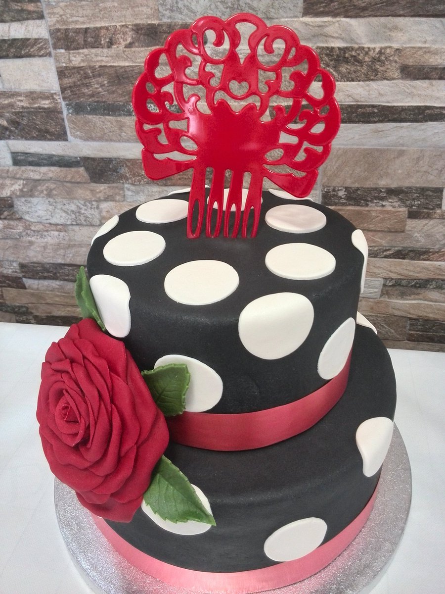 Nata y chocolates (@nataychocolates) on Twitter photo 