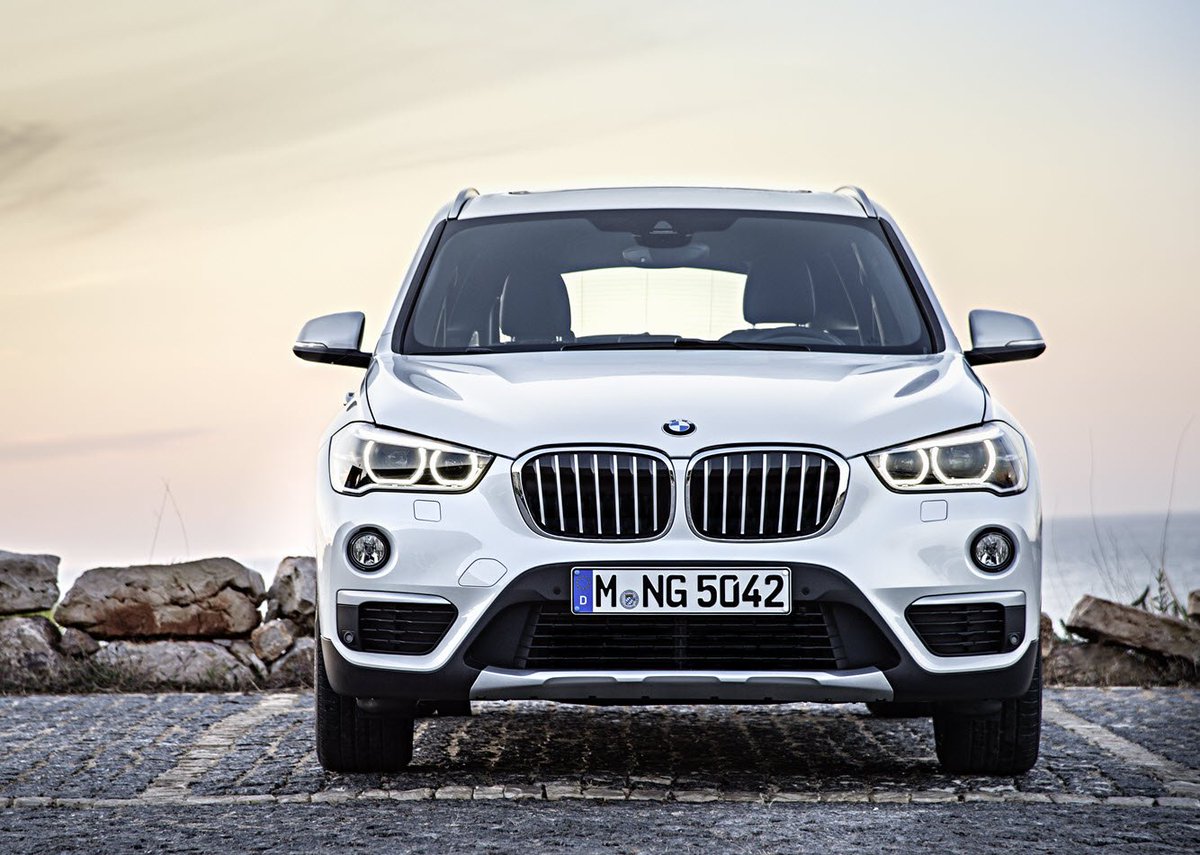Bmw Canada Expect The Unexpected Led Headlights Come Standard On The All New Bmw X1 T Co Zo0skcxwwy T Co Fnsctsmaxb Bmw Canada Expect The Unexpected Led Headlights Come Standard On The All New Bmw X1 T Co Zo0skcxwwy T Co Fnsctsmaxb