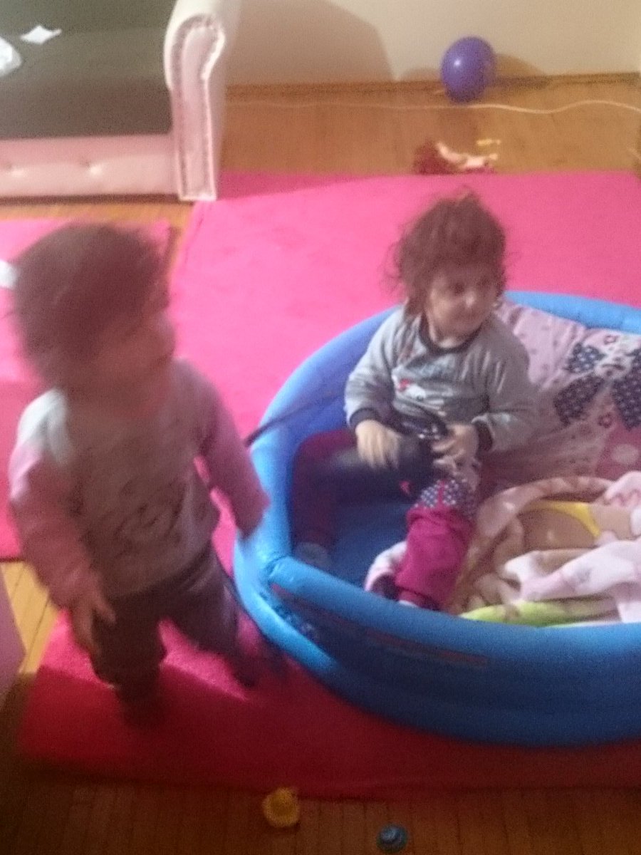 Şu kızlarım #gibiolsam mutlu huzurlu