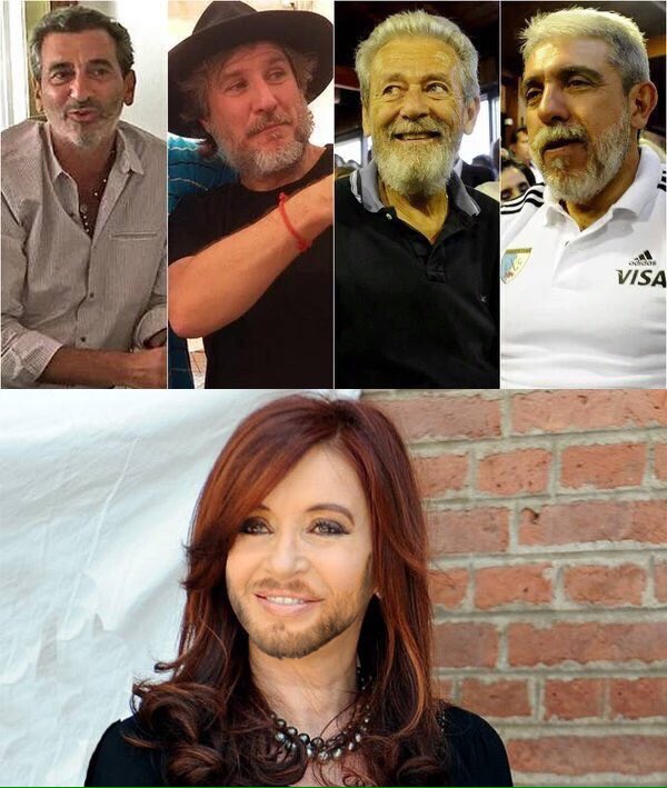 Imagen