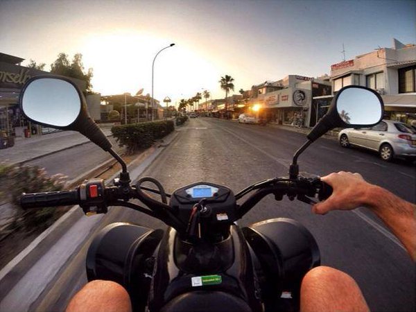 AyiaNapa2k26's tweet photo. Riding your Quad towards the sunset on Nissi Avenue!
Priceless..

#Napa2016 https://t.co/r6KGQ1Obqc