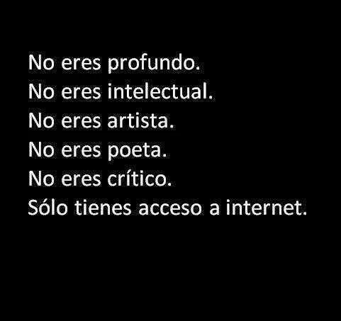 AngelinaJolinnn's tweet photo. Alguien te lo tenía que decir. https://t.co/KbTCOYmg82