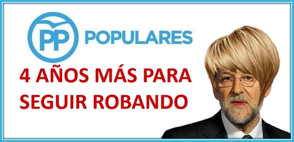 Enlace permanente de imagen incrustada