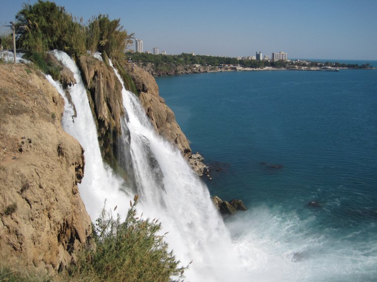 Ihr habt genug von Kälte und Schnee? Dann gibt es hier eine bebilderte Urlaubsempfehlung:
einsachseaufreisen.com/2016/02/07/cac…