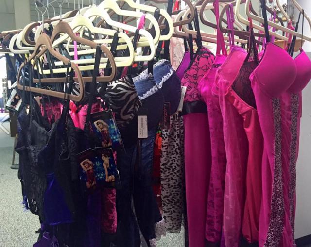 CCIntimates's tweet image. 