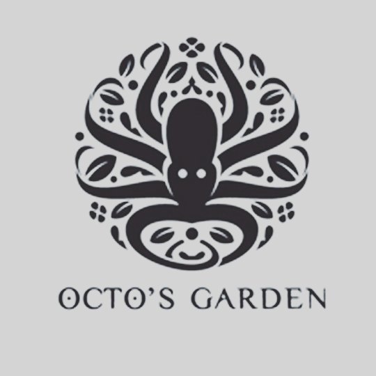 hoverGENIE's tweet photo. #DesignShowCase #Branding by logodark #logos #logo #LOGODARK #logodesigner #brand #logotype #branding #logodesigns … https://t.co/MweJGaDF96