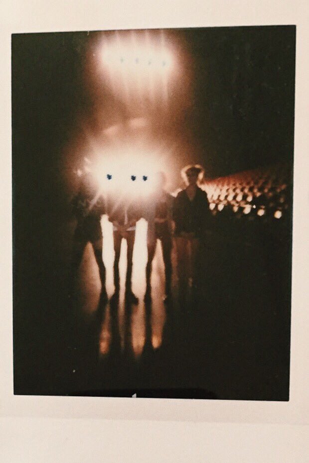 HcyViolet's tweet photo. miss tour 😭😭 https://t.co/5aIS4VOHEw