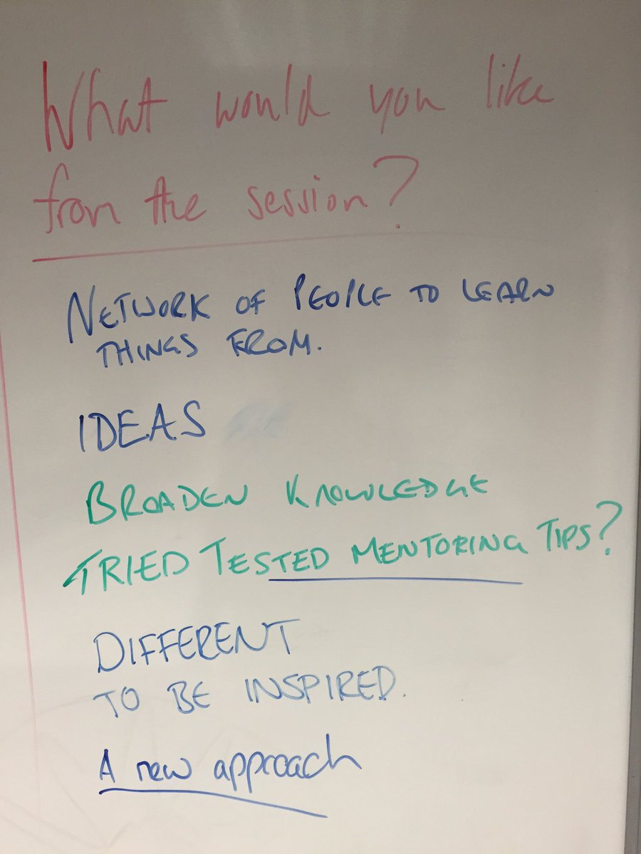 imaginecoachuk's tweet photo. Great discussion from our coaches this evening #talentedcoaches2016
#crosssportlearning @sportscoachUK @SportNotts https://t.co/T8l4pbP8RV