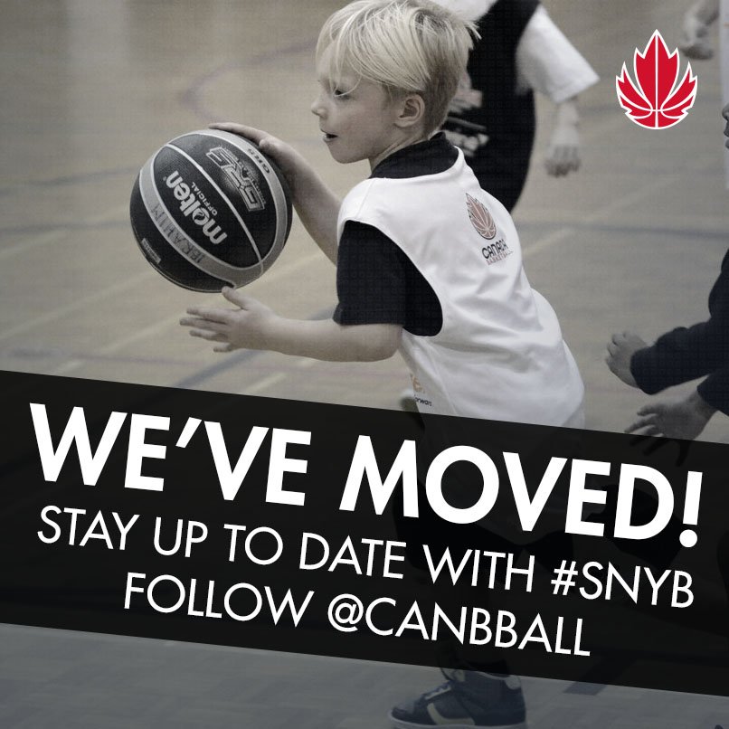 SteveNashYouthBall tweet media