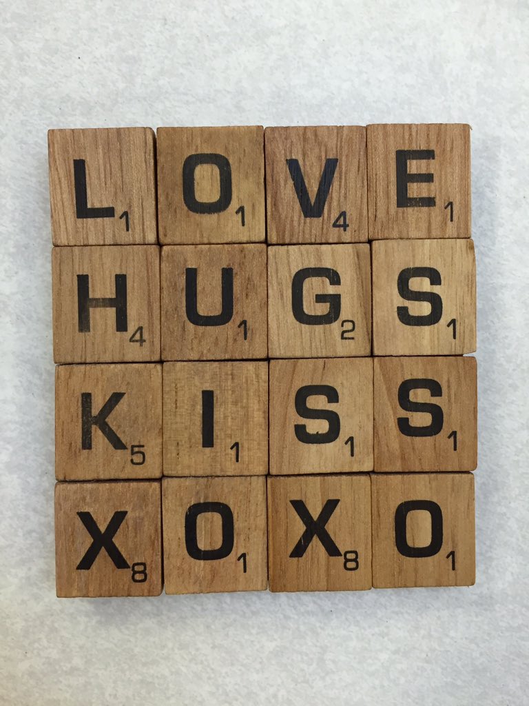 LifeinLettersJA's tweet photo. Make your loved ones smile this Valentine's Day with our amazing products https://t.co/iFZY8lYA7G