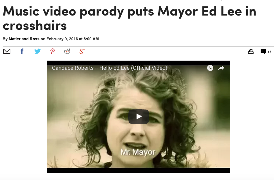 movingwords's tweet photo. Boom! mic drop by @CandaceARoberts
hits @mayoredlee on the head on the way down
https://t.co/JuoUw38i8B
#HelloEdLee https://t.co/GiqkKuxHEG