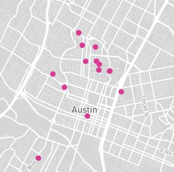Map Kitchen tweet media
