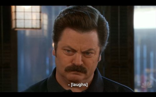 Abdul Rezawan Khan tweet media