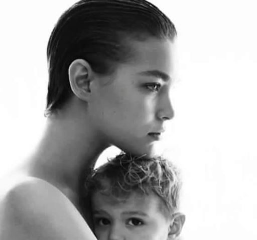 حين تفقد المرأة حواسها
تصبح النعومة جبال صخروتتحول الأنوثة لبراثن فتك
تنتهي الحواس بداخلها عداذاك المهد!

#سمانتا