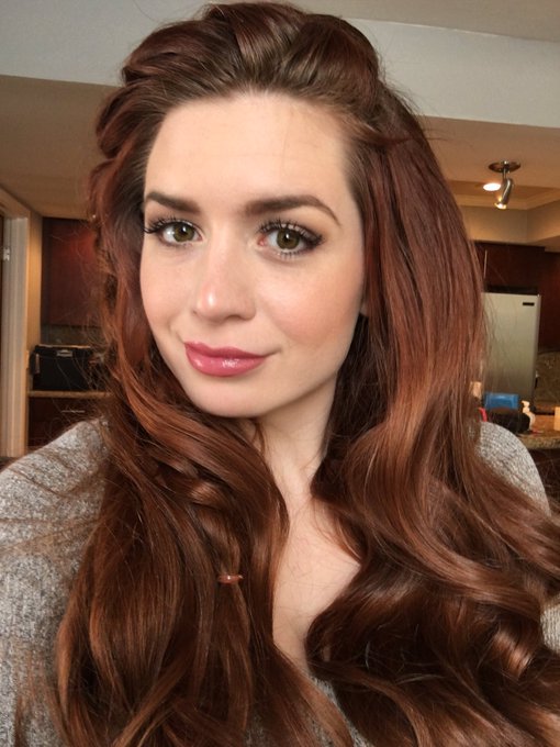 BTW did you know I'm 24? https://t.co/YSfGXlBEIy