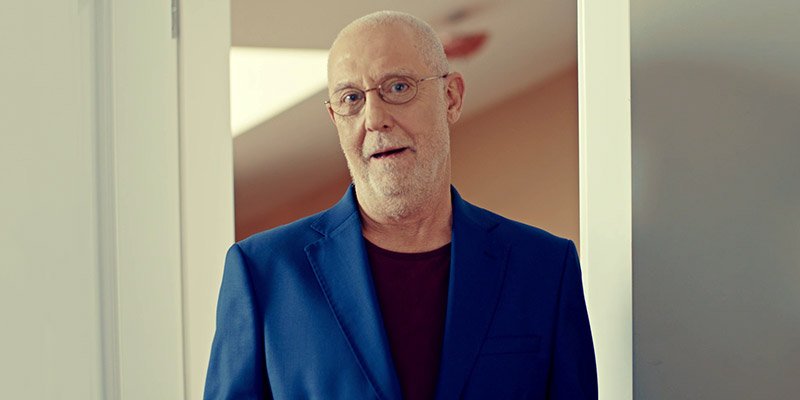 Bu ne yağ? mediac.at/1opvj85