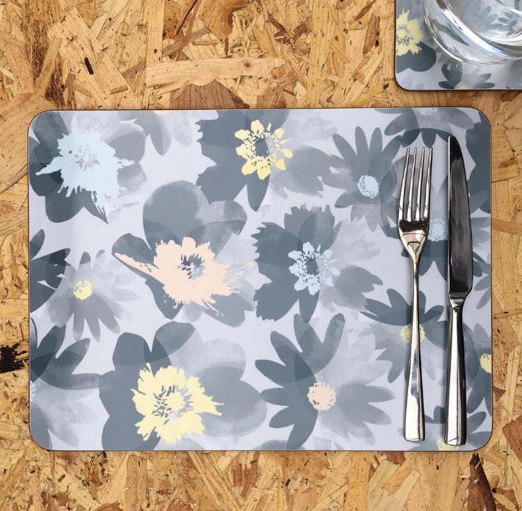 BubbleTreeD's tweet image. 