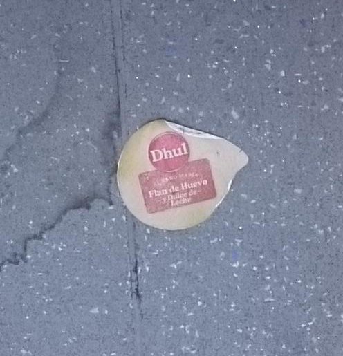 Paz Vila tweet media