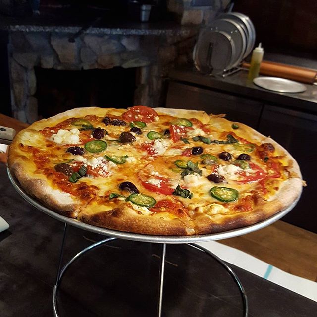 Mayfair_Miami's tweet photo. Let’s eat! 
https://t.co/8we4itfaWq Photo by @danibear36 https://t.co/VHAo6OWvPN