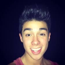 215Matos tweet picture