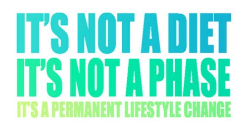 LIFEProTrainers's tweet photo. Make the permanent lifestyle change at #lifehfcquincy! #WorkHard #SeeResults #QuincyMA https://t.co/4xtY3rm5QT