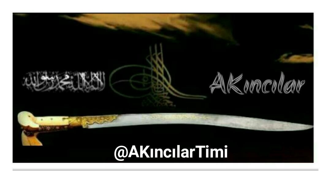 🔔🔔

☝AKıncılar TAKiBi BAŞLADI✔

⚡BU 
⚡TİWİTİ
⚡GÖREN
⚡RT➰FV
⚡YAPIYOR VE
⚡BİRBİRİNİ TAKİP EDİYOR✔
⚡> 👉<a href="/AKincilarTimi/">AKıncılar</a> 👈