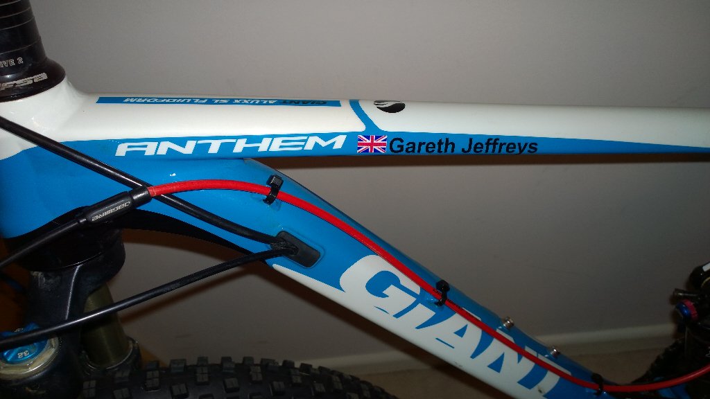 gareth jeffreys (@garethjeffreys1) on Twitter photo 