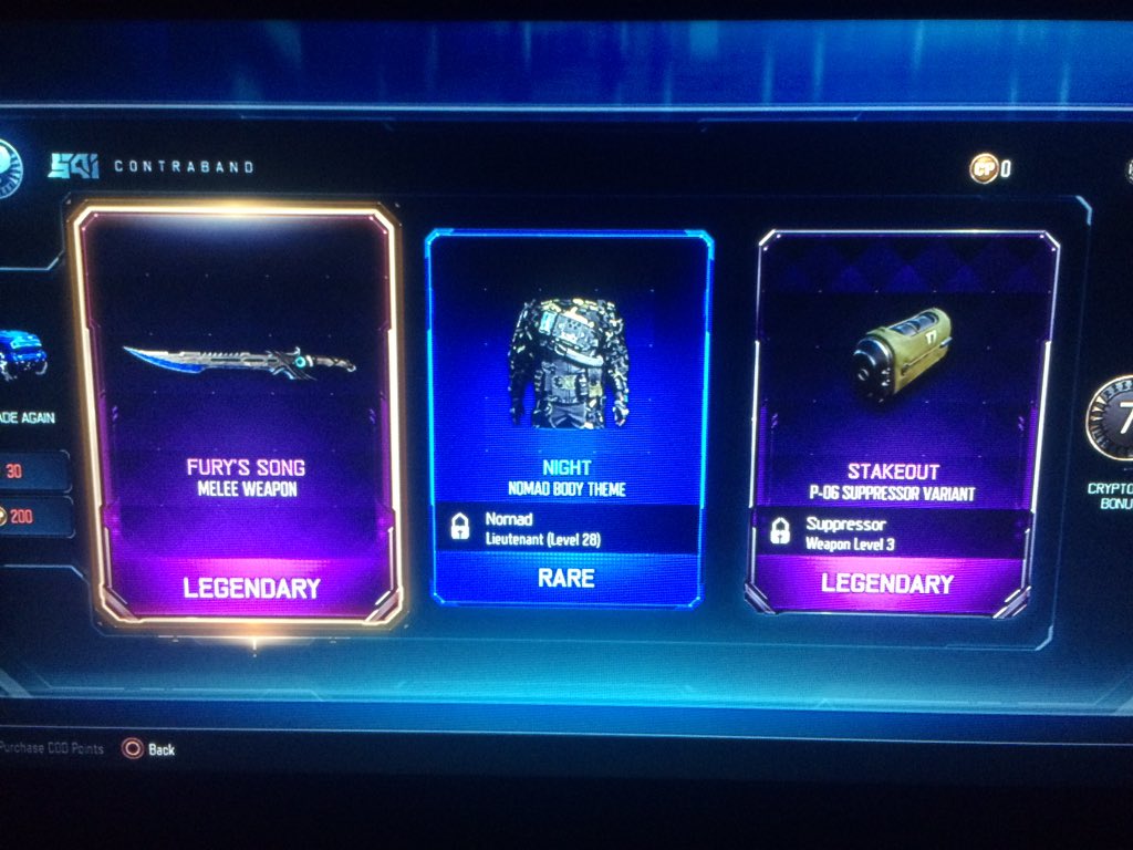 MichaelPlayZz_'s tweet photo. @OMGitsAliA Already have one! https://t.co/Y7EhooKZIV