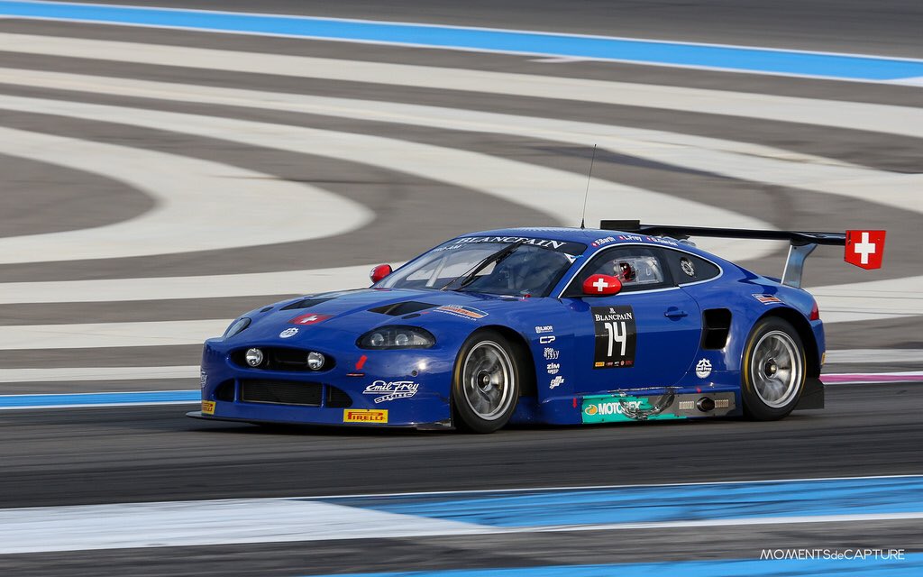 Lluís Costa Balboa tweet media