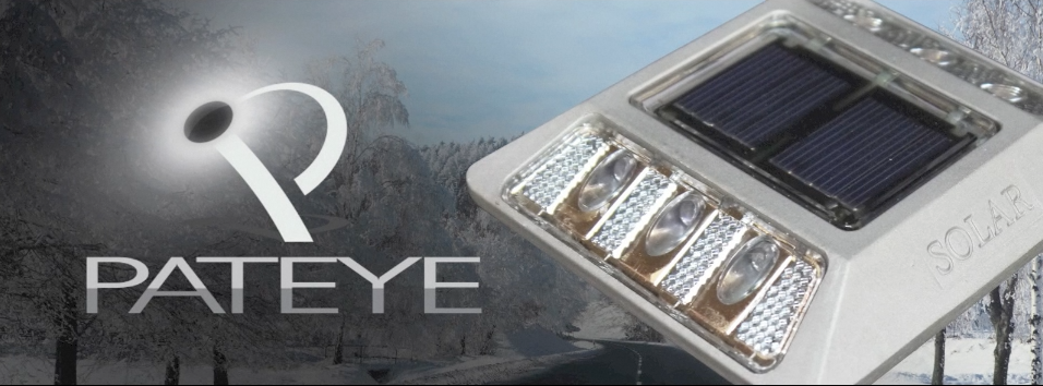 Solar Bright tweet media