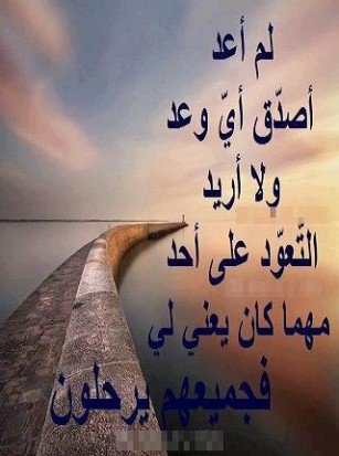 Love_90_ee's tweet photo. https://t.co/GNsHwG9coW