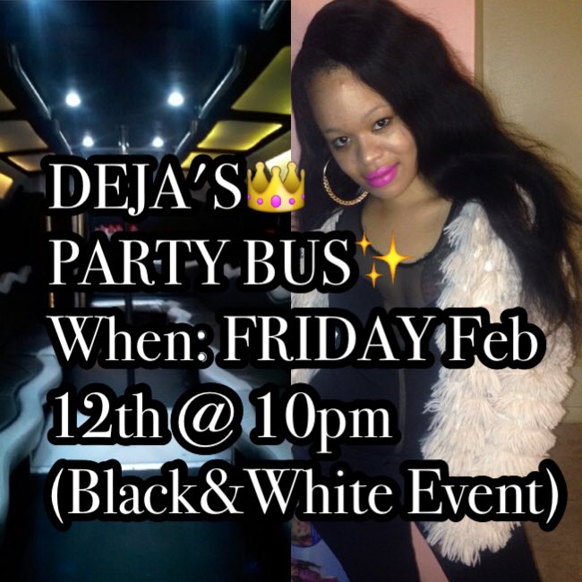 Watch Deja Vù👑's leaked NSFW photo on TwXstars