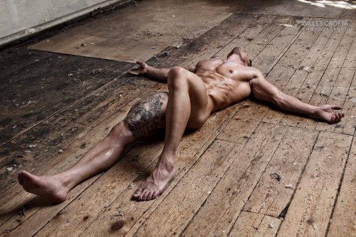 Ktmr_W's tweet photo. #Artofman 🍀 
@ARASOSAR @rafaperosi @badooskin @ModelViews https://t.co/VEcyj3puA5