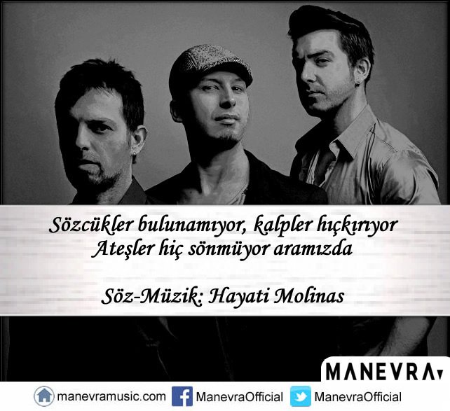 Yollar hiç bitmiyor karanlık kemiriyor
Güneşi kapatıyor arkamızda