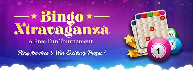 HotFreeBingo's tweet photo. Play a Free Tournament at Comfy Bingo!

https://t.co/a73sittUPW

#comfybingo #onlinebingo #freebingo #90ballbingo https://t.co/2iRPqSWY9G