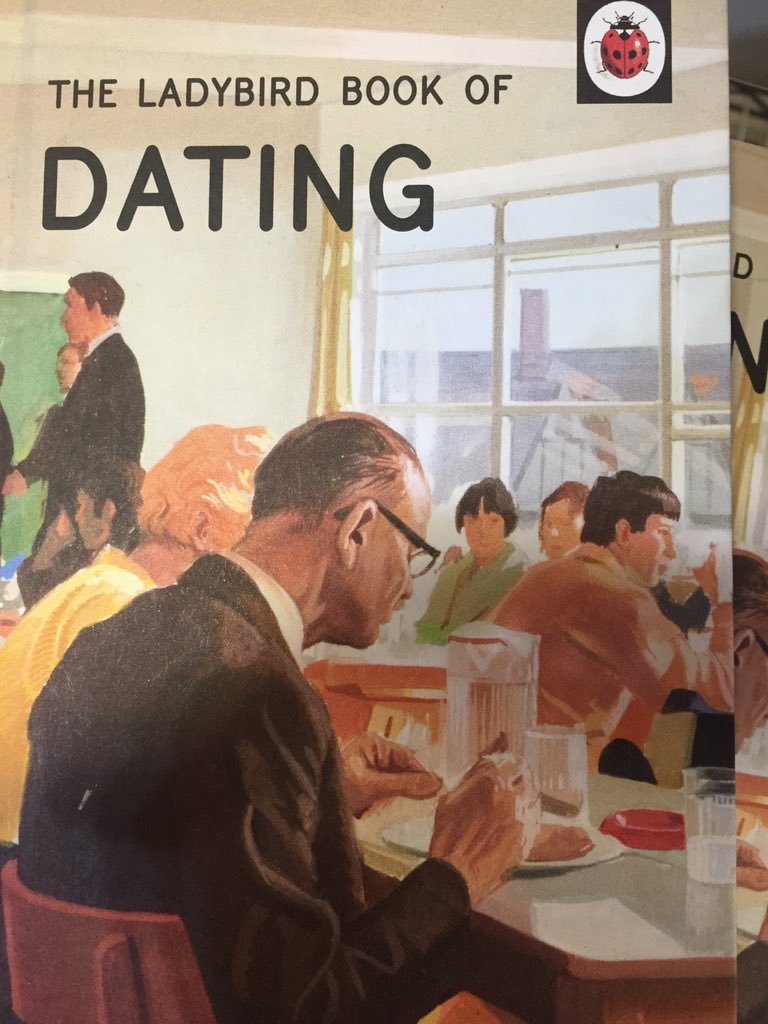 edenweddingbarn's tweet photo. This made us chuckle today! https://t.co/UOaRsEwFiu
