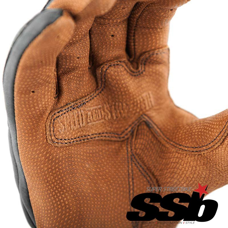 superstreetbike's tweet photo. First Look a the Quick & Dead Gloves from @ssgear #wethefast #superstreetbike #ssb https://t.co/iRe1GV0Uhl https://t.co/qqe8wtjq2E